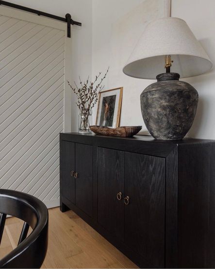 Design by Kassandra Dekoning
