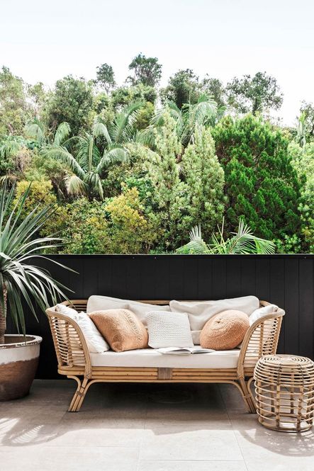 Image via Homes to Love