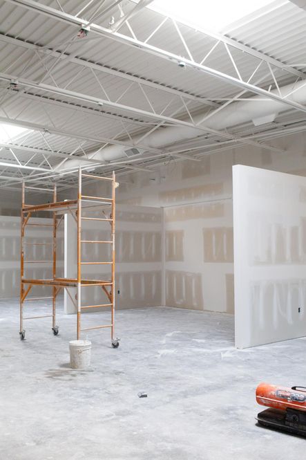 Gallery image 7