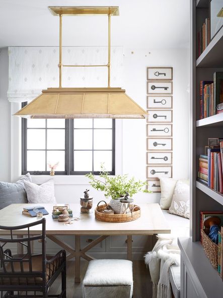 Our Top Instagram Posts of 2019