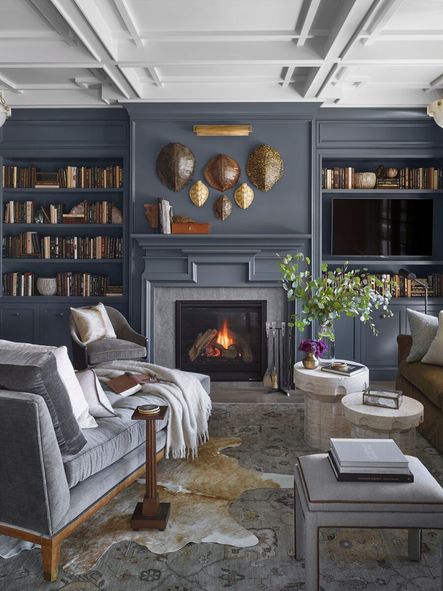 Our Top Instagram Posts of 2019