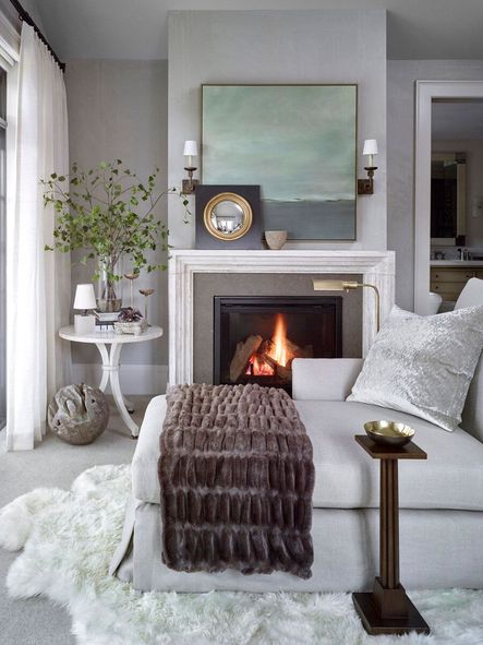 Our Top Instagram Posts of 2019