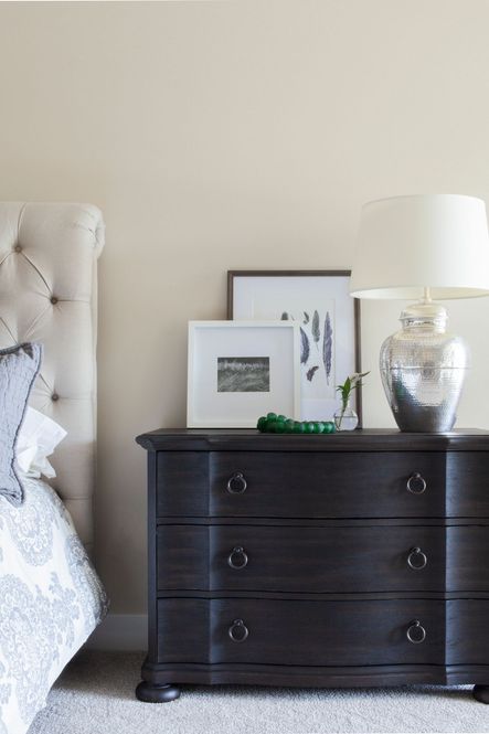 Home Reveal | LakeView Part II