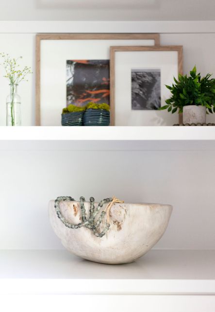 Home Reveal | LakeView Part II