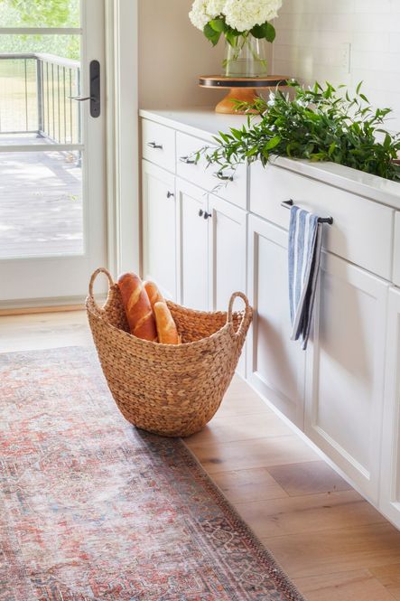 Home Reveal | LakeView Part I