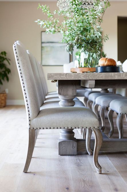 Home Reveal | LakeView Part II