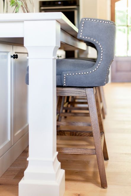 Home Reveal | LakeView Part II