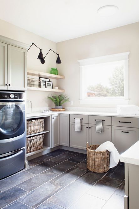 Home Reveal | LakeView Part II