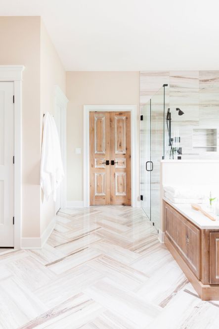 Home Reveal | LakeView Part II