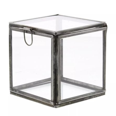 Gallery image 7