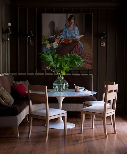 Home Tour | Nygren Residence