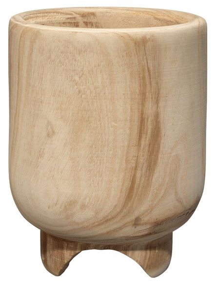 Gallery image 11