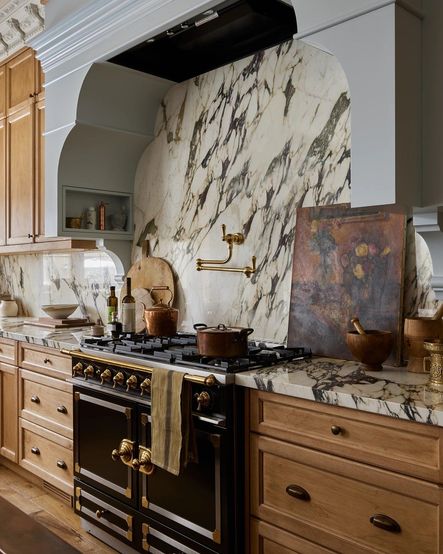 Home Tour | The Glengrove by Ashley Montgomery Design