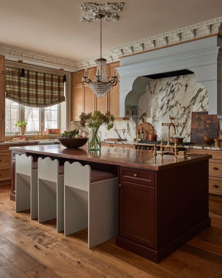 Home Tour | The Glengrove by Ashley Montgomery Design