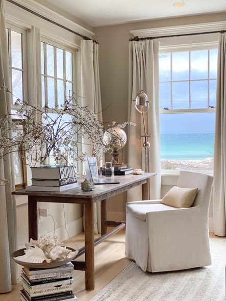 Industry Spotlight | Creating Livable Spaces with Sandra Cavallo of Old Silver Shed