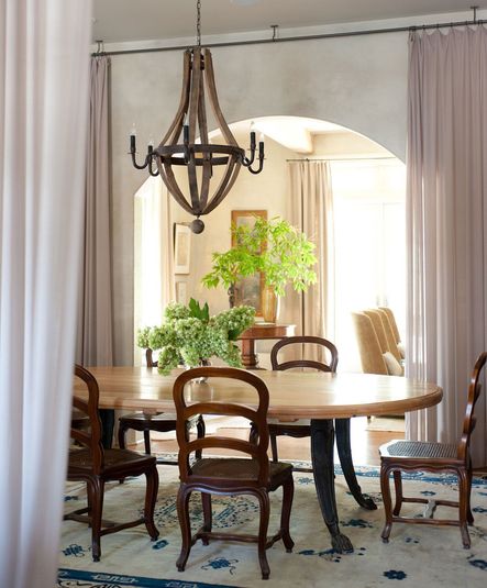 Home Tour | Nygren Residence