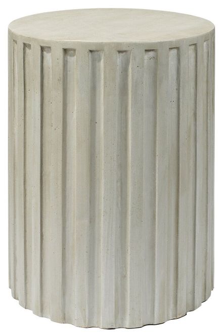 Gallery image 10