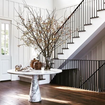 Design by Marie-Christine Design | Photo by Joshua McHugh