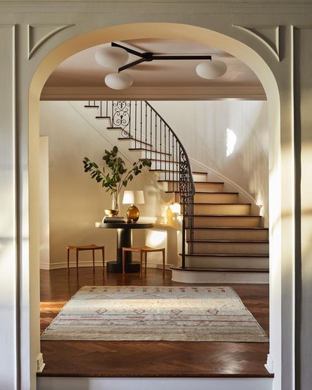 Design by Disc Interiors | Photo by Sam Frost