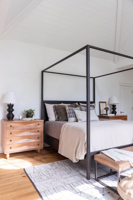 Design by Haus Love Interiors