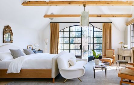 Design by Jeremiah Brent