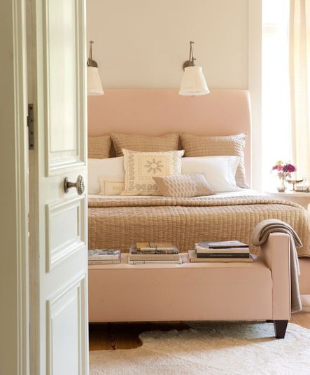 Featured in Home Tour | Nygren Residence