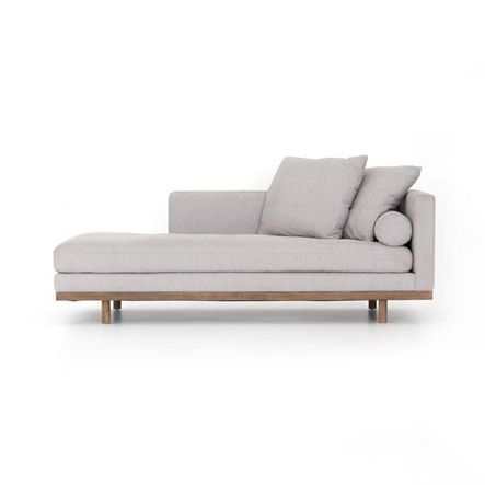 5 Ideas for Furniture for the End of Your Bed