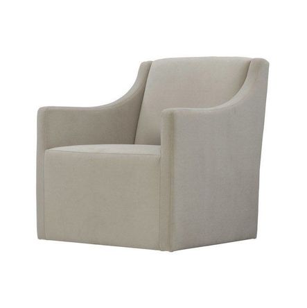 5 Ideas for Furniture for the End of Your Bed