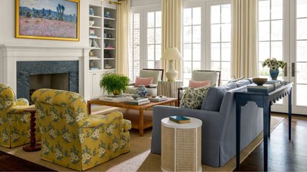 Katie Davis Design
