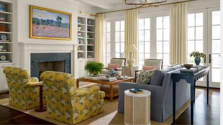 Katie Davis Design
