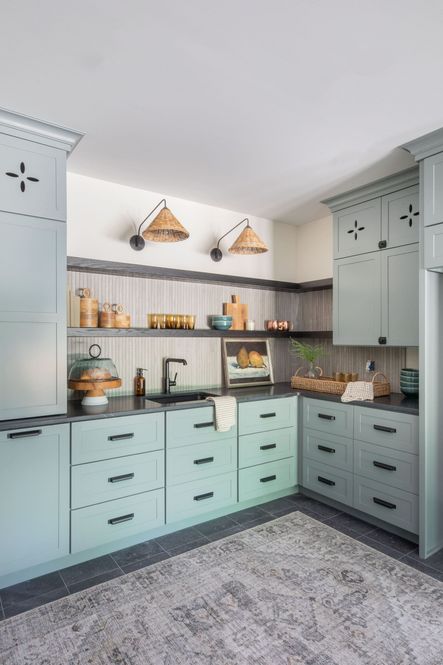 Design by Bodine White | Photography by Emily Sewell