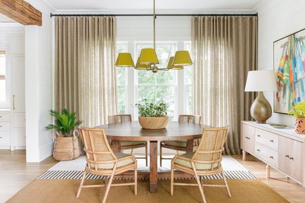 Design by Cortney Bishop