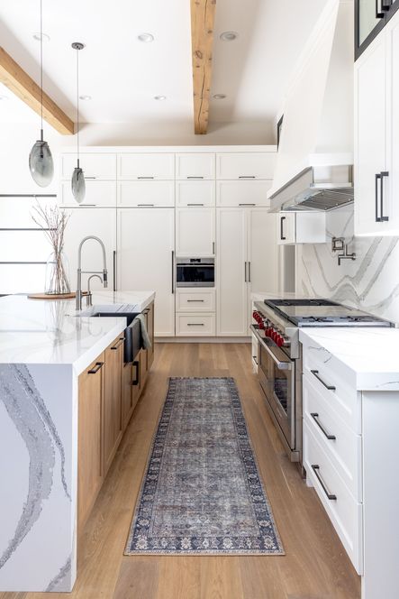 Design by Bodine White | Photography by Emily Sewell