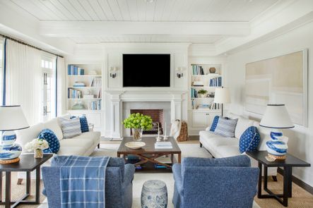 Design by Sarah Bartholomew