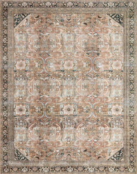 Gallery image 12