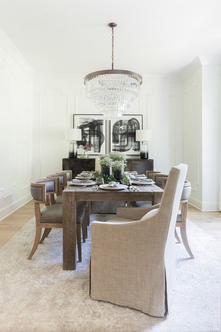 Design by Bodine White | Photography by Alyssa Rosenheck