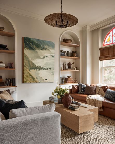 Design by Ashley Montgomery