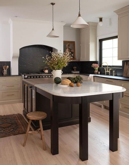 Design by Whittney Parkinson