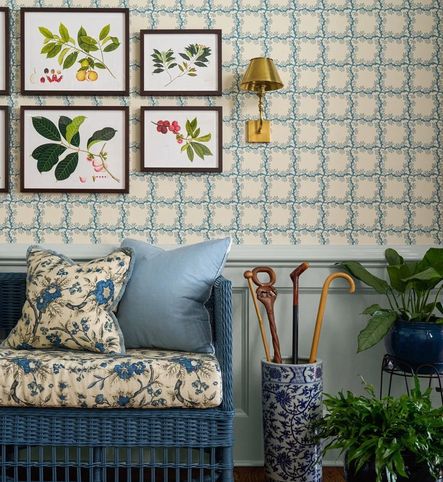 What Is Traditional Interior Design? A Designer's Guide