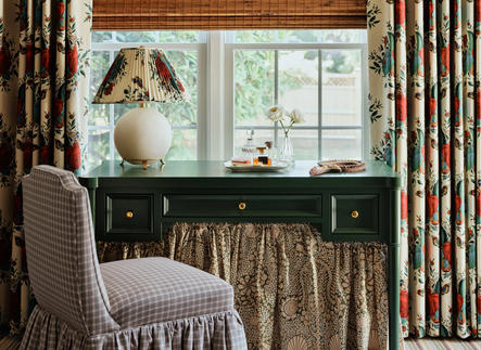 Designer: @katierosenfelddPhoto: @readmckendreedStyling: @matthewgleasonstylistd