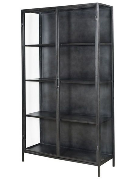 Gallery image 4