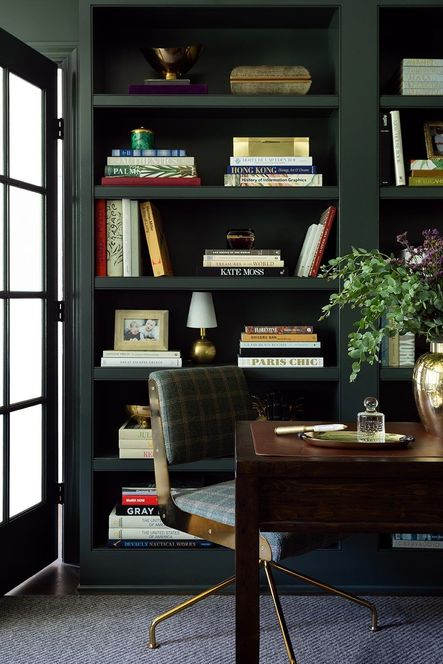 Design by Jenn Feldman