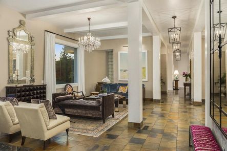 Repurposing Round Up | From Old Buildings to Beautiful Homes