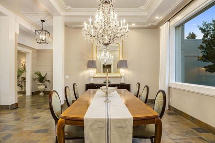 Repurposing Round Up | From Old Buildings to Beautiful Homes
