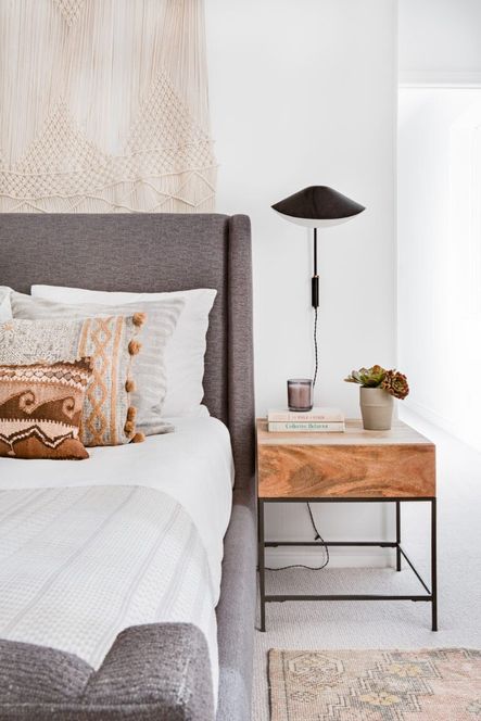 Design by Rose Beltran Design | Photography by Chad Mellon