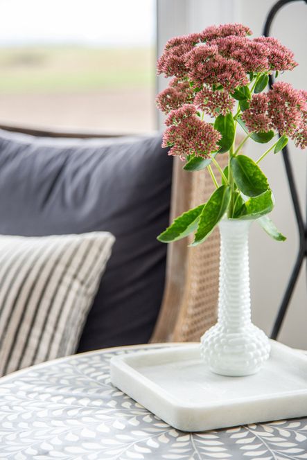 Designers We Love | Kelsey Grose of The Farmer’s Daughter