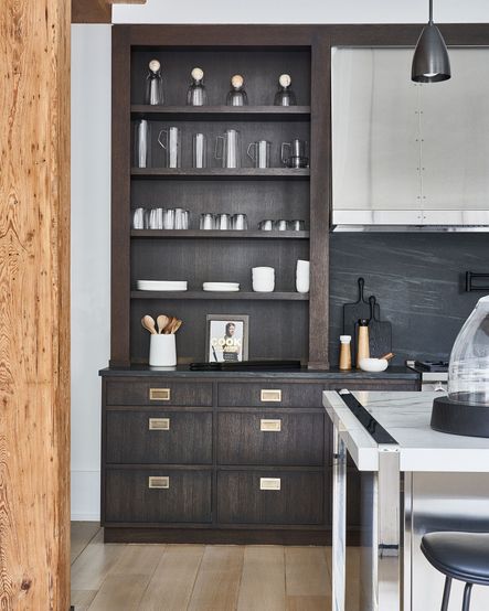 Home Tour | 443 Greenwich by Sissy + Marley Interior Design