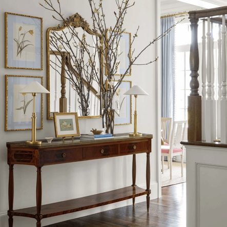 Katie Davis Design