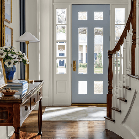 Katie Davis Design