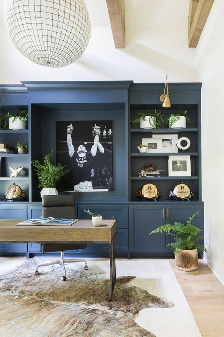 Design by Scout & Nimble | Photography by Alyssa Rosenheck